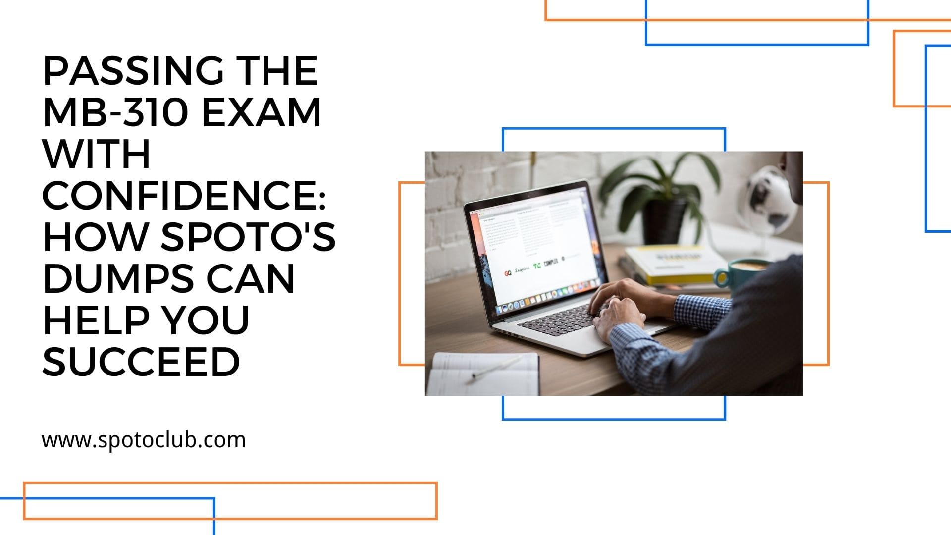 350-701 SCOR Exam: Your Ultimate Study Guide